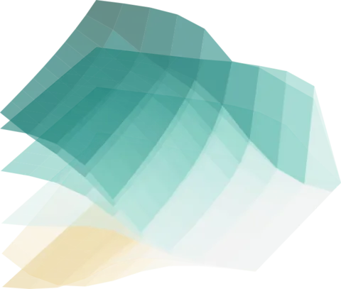 PhD Thesis