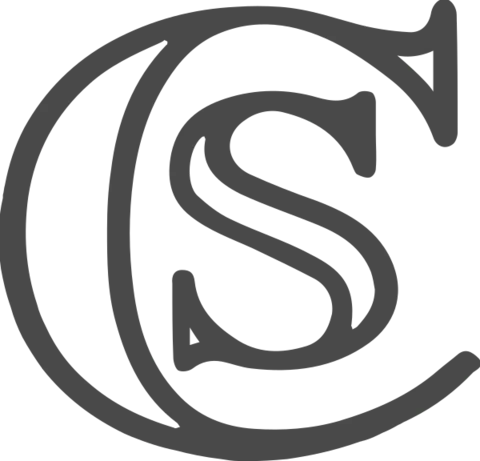 Cramér Prize for Best PhD Thesis