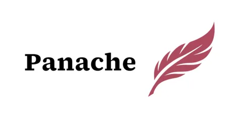Panache: An Editor Companion for Markdown