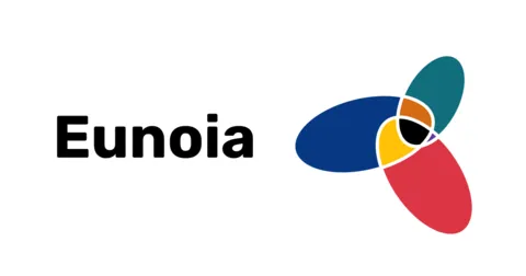 Eunoia: Euler and Venn Diagrams in Five Languages