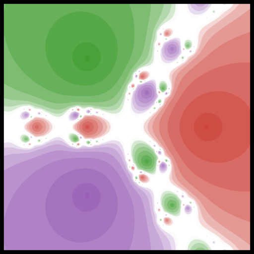 Fatou is a Rust-based language server, formatter, and linter for Julia, providing code completion, navigation, and automatic fixes without running Julia itself.
