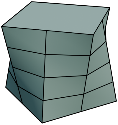 SLOPE is a package for Sorted L-One Penalized Estimation
